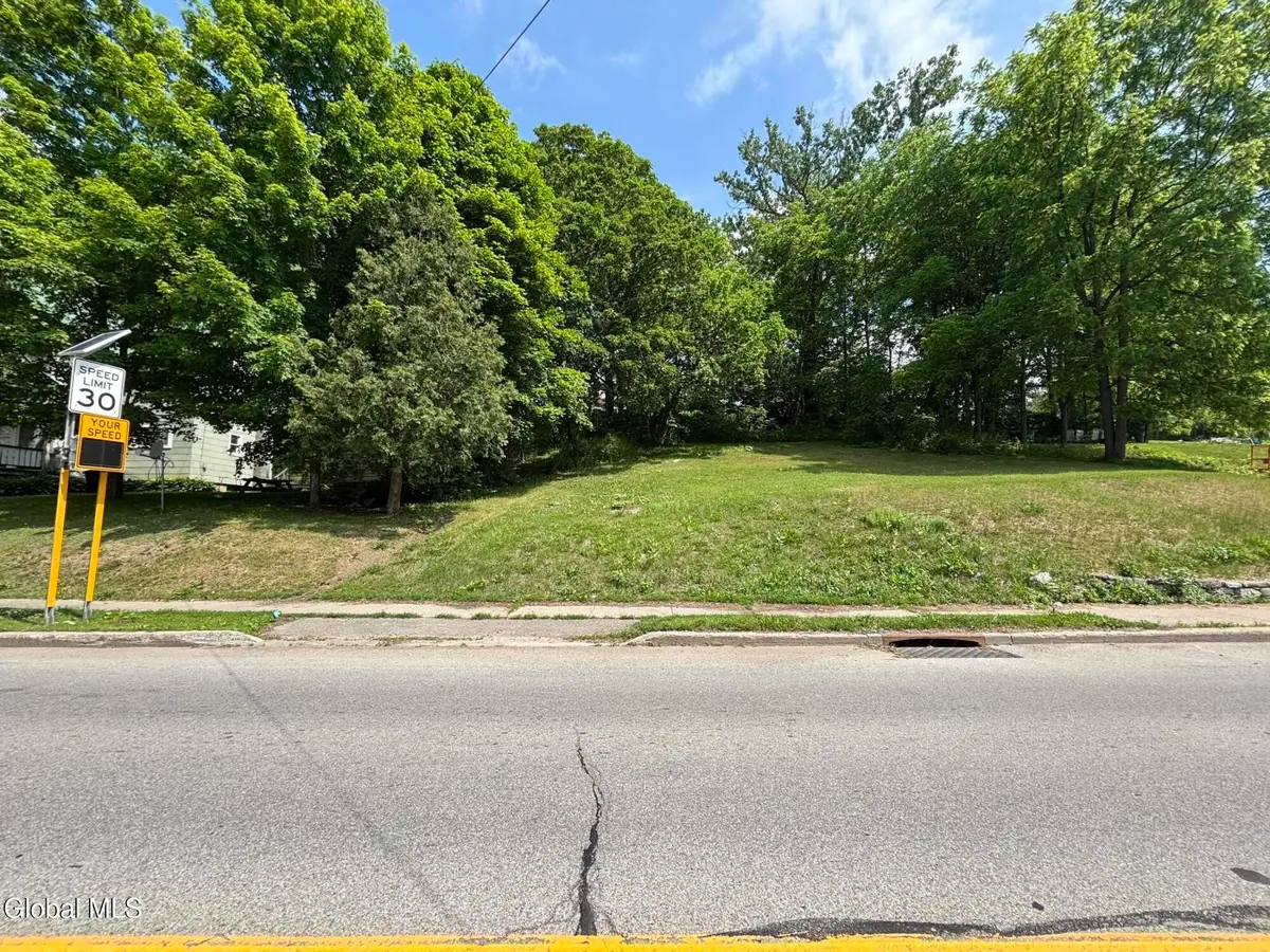 66 E Main Street, Saint Johnsville, NY 13452 - #1