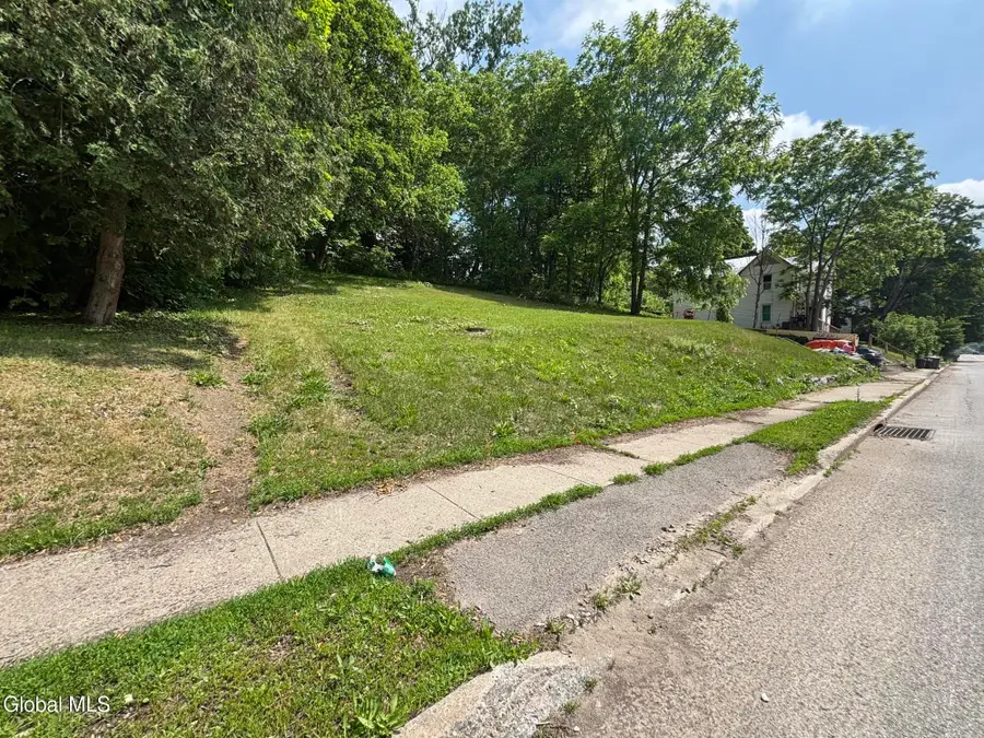 66 E Main Street, Saint Johnsville, NY 13452 - #2