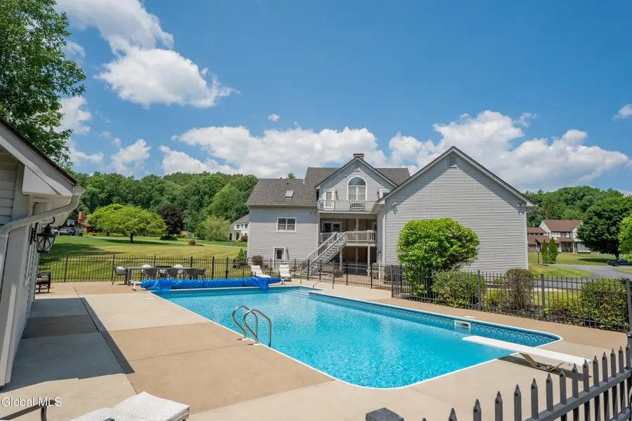 119 Progress Heights, Mayfield, NY 12078 - #2