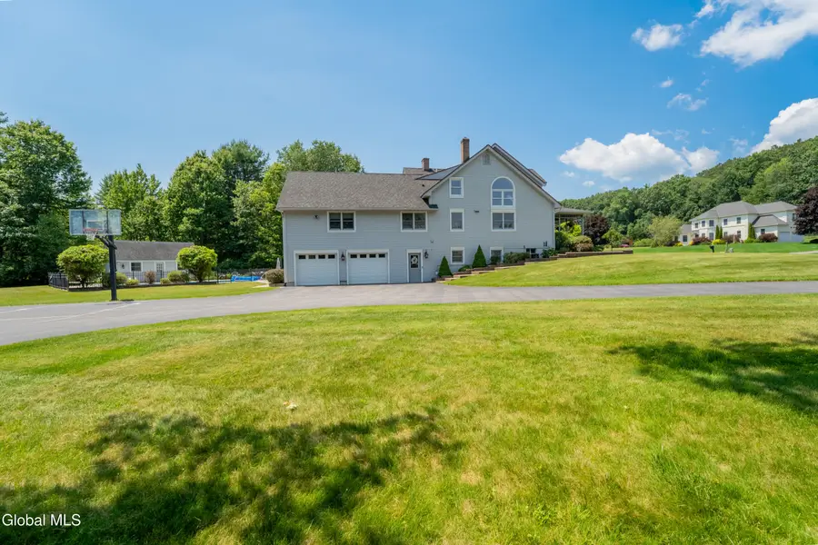 119 Progress Heights, Mayfield, NY 12078 - #3