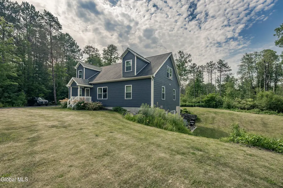 1954 Perth Road, Galway, NY 12074 - #2