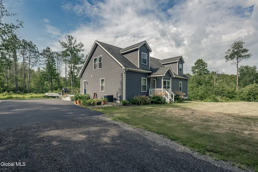 1954 Perth Road, Galway, NY 12074 - #3