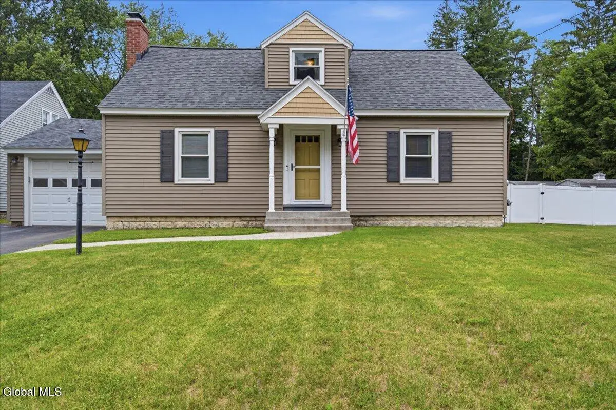 113 Gordon Road, Rotterdam, NY 12306 - #1