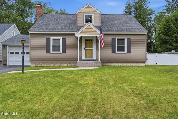 113 Gordon Road, Rotterdam, NY 12306