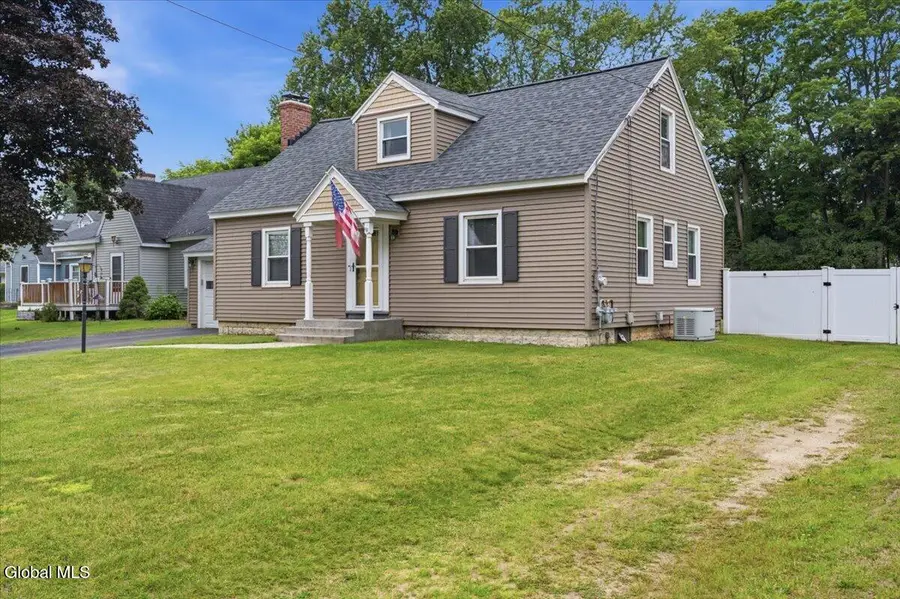 113 Gordon Road, Rotterdam, NY 12306 - #2