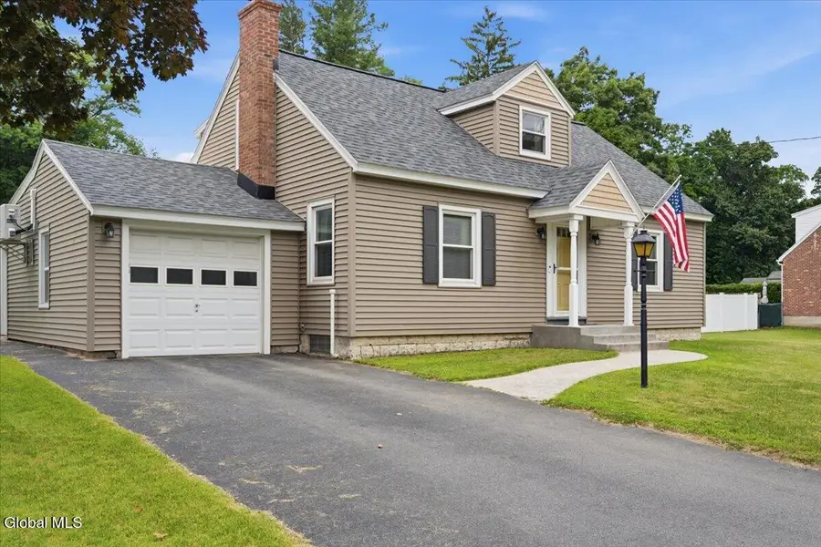 113 Gordon Road, Rotterdam, NY 12306 - #3