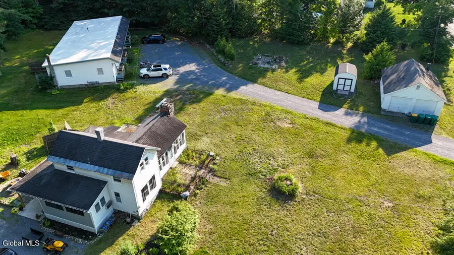 43 Birch Avenue, Lake George, NY 12845 - #2