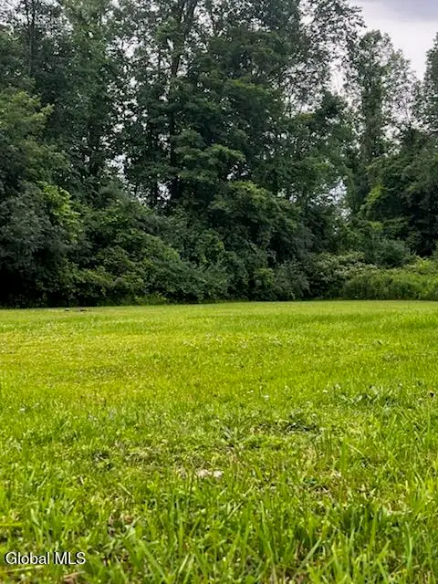 32 Clarence Oliver Lane, Willsboro, NY 12996 - #3