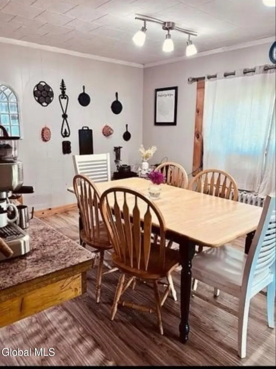 38 Clarence Oliver Lane, Willsboro, NY 12996 - #2