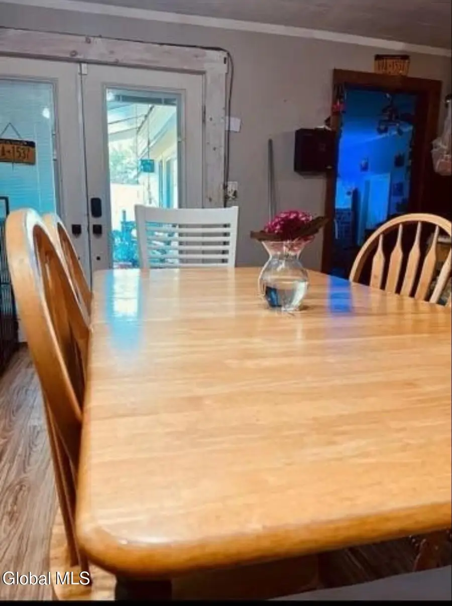 38 Clarence Oliver Lane, Willsboro, NY 12996 - #3