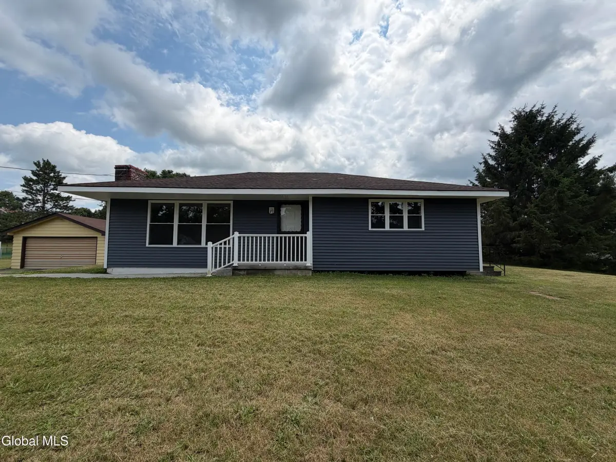 1100 Hudson Avenue, Stillwater, NY 12170 - #1