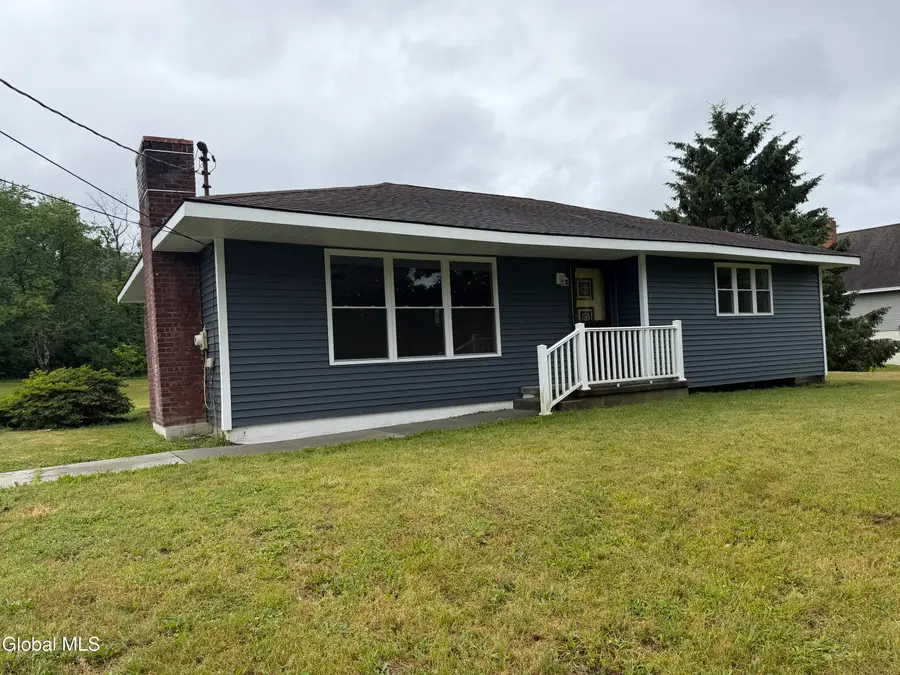 1100 Hudson Avenue, Stillwater, NY 12170 - #2