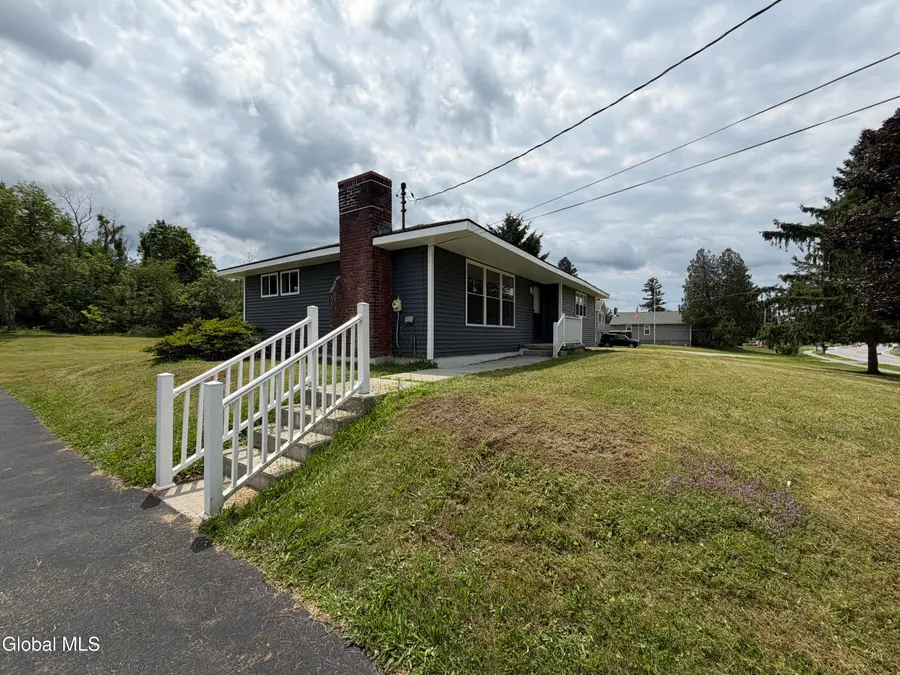 1100 Hudson Avenue, Stillwater, NY 12170 - #3