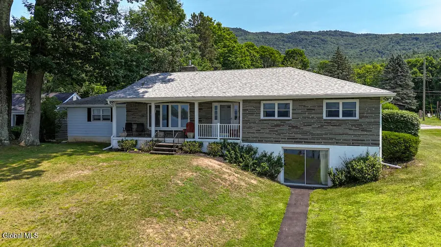 29 Trout Pavilion Road, Queensbury, NY 12804 - #3