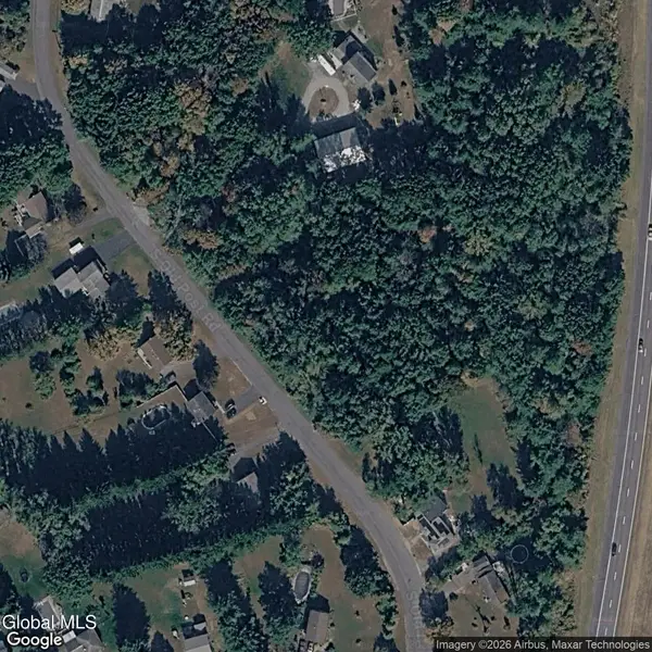 L2 S Old Post Road, Schodack, NY 12033
