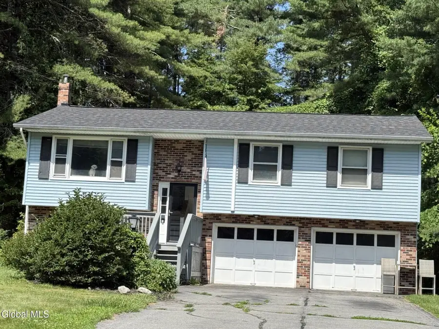 35 San Luis Road, Northumberland, NY 12831 - #2