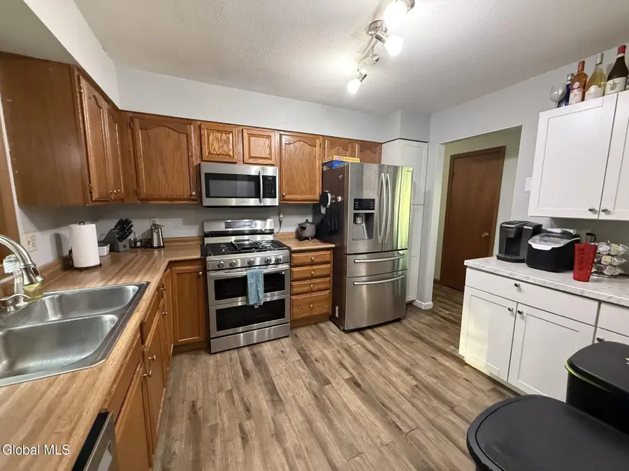 35 San Luis Road, Northumberland, NY 12831 - #3