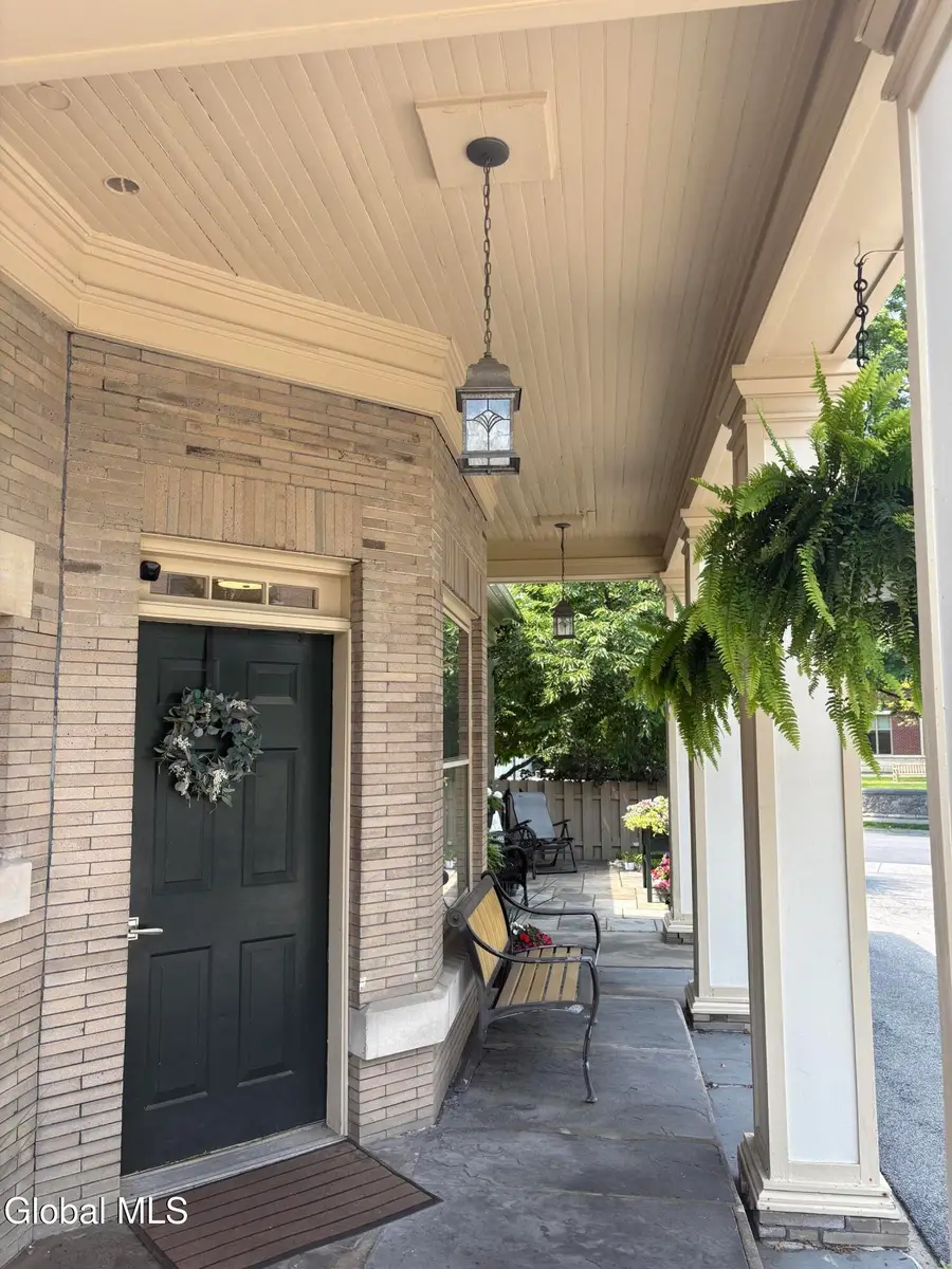 130 Regent Street # 202, Saratoga Springs, NY 12866 - #2