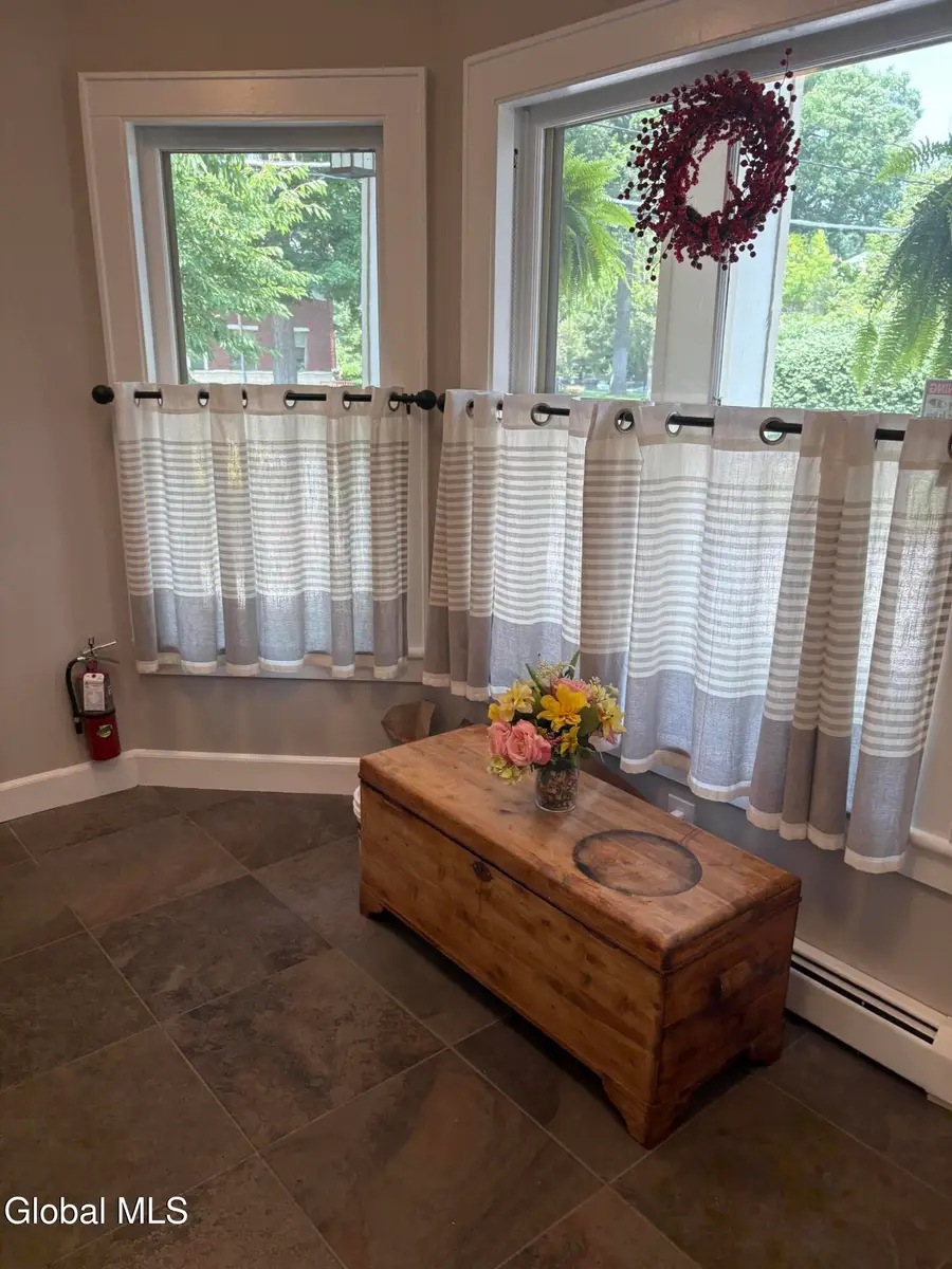 130 Regent Street # 202, Saratoga Springs, NY 12866 - #3