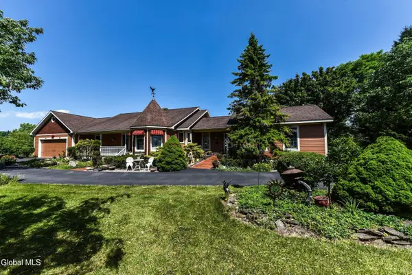 625 Mckay Road, Amsterdam, NY 12010