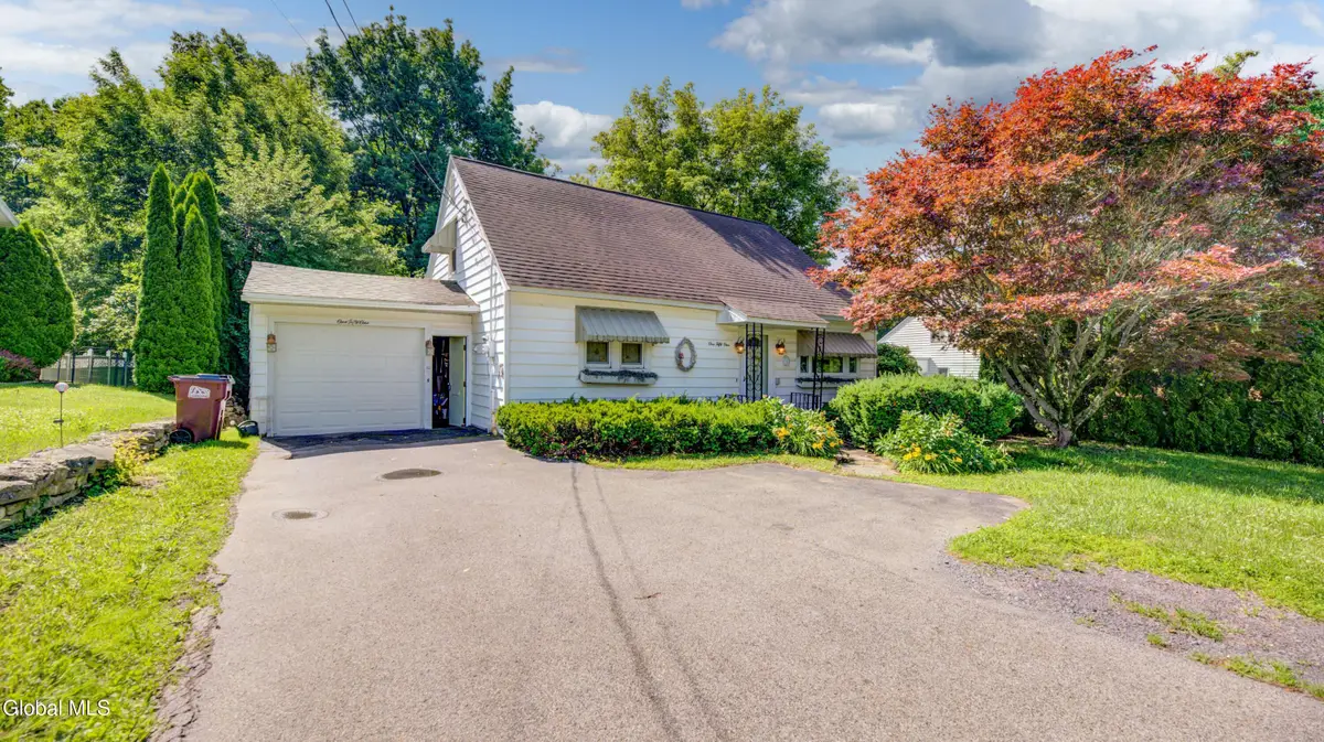 151 S Kingsboro Avenue, Gloversville, NY 12078 - #1