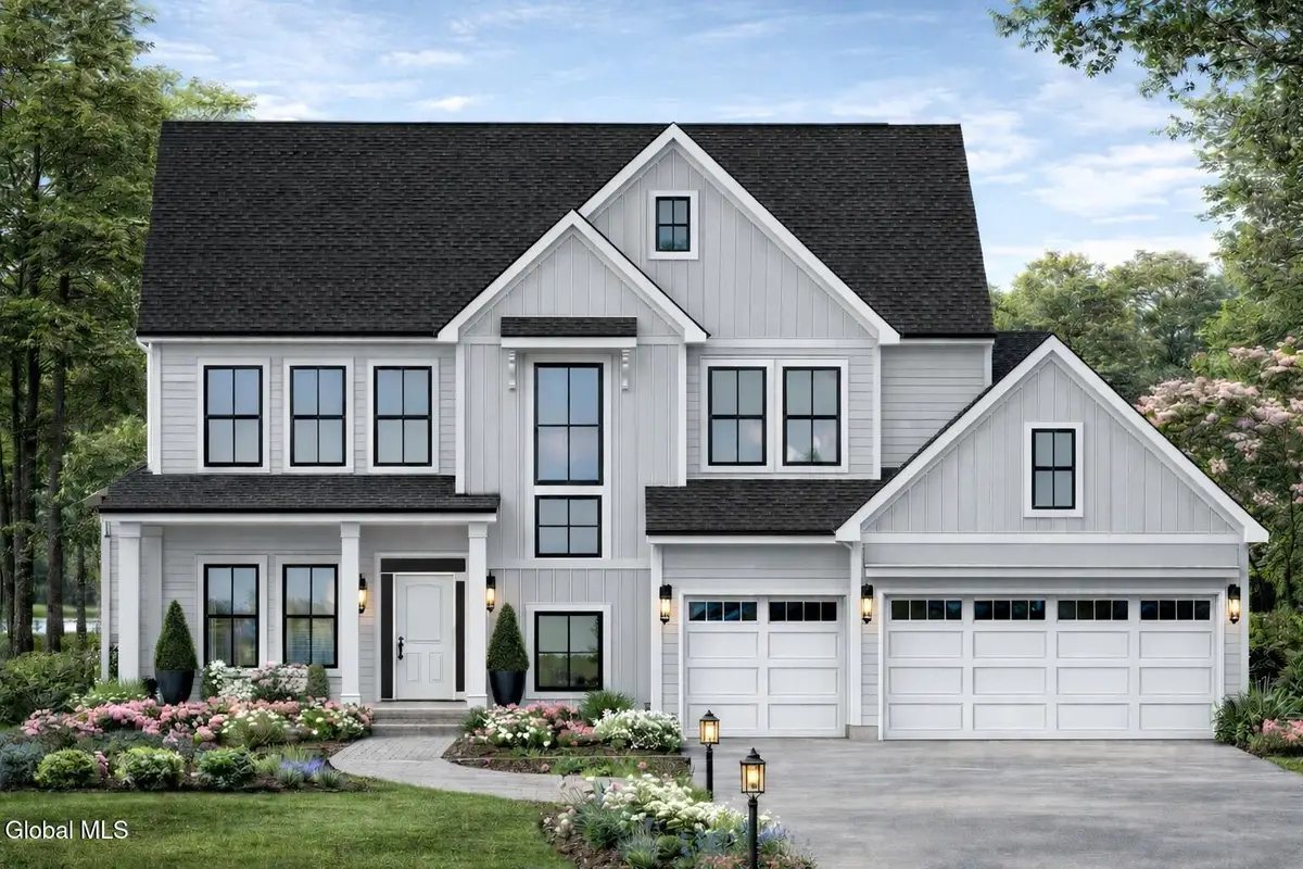 13 Pinecrest Drive, Schenectady, NY 12309 - #1