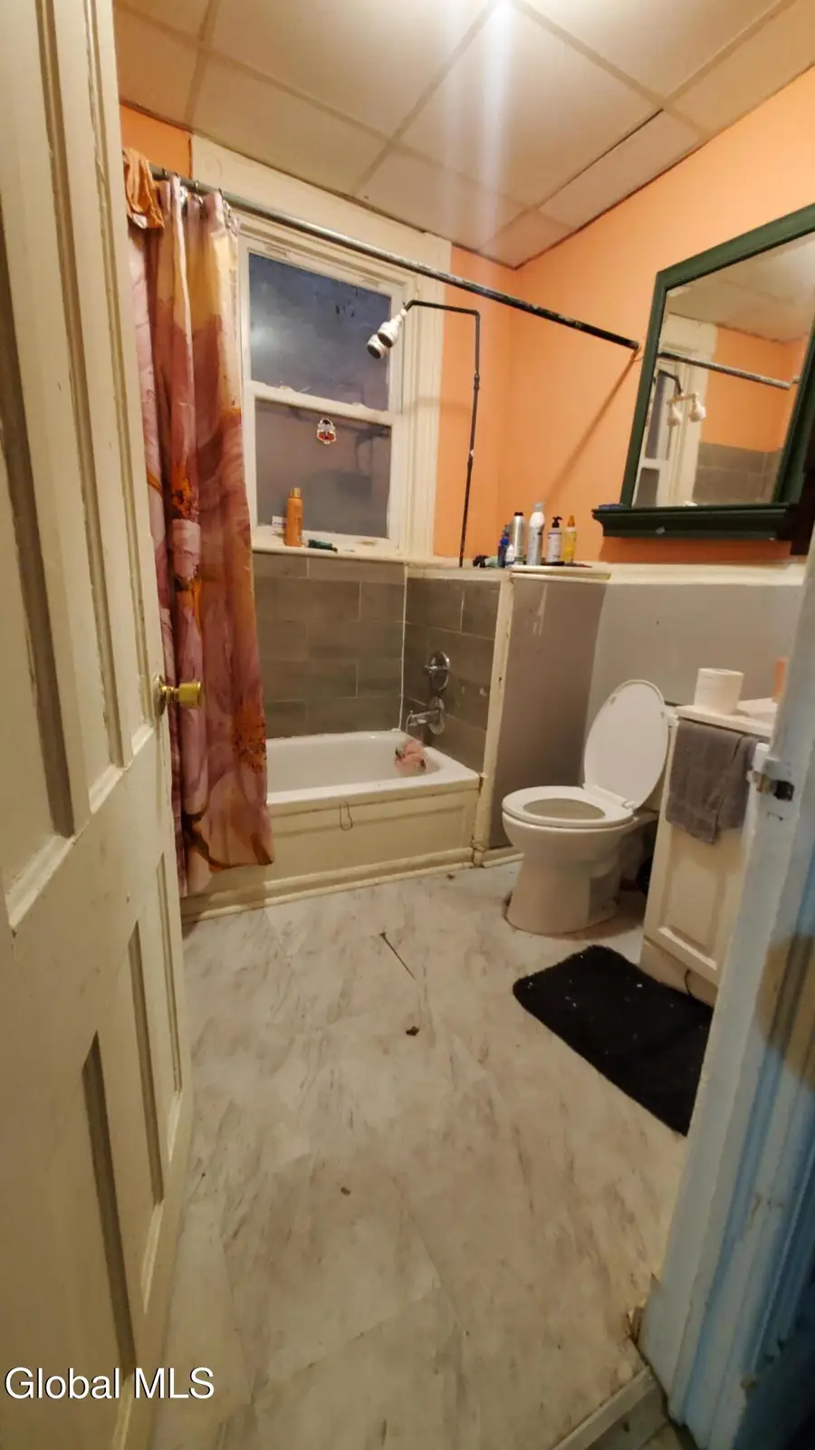123 Clinton Street, Albany, NY 12202 - #2