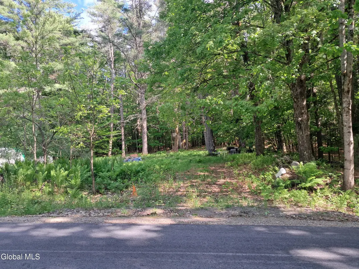 149 Maston Road, Providence, NY 12074 - #1