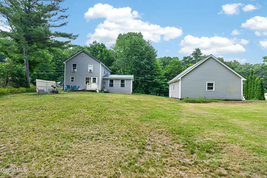 91 Sewell Street, Lake George, NY 12845 - #3