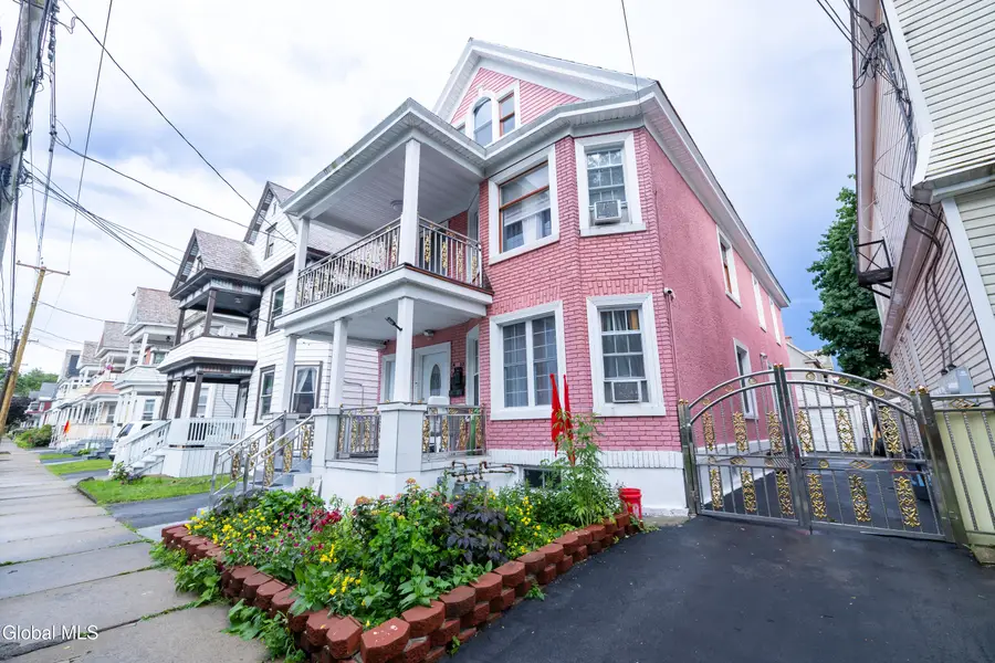 22 Elder Street, Schenectady, NY 12304 - #2