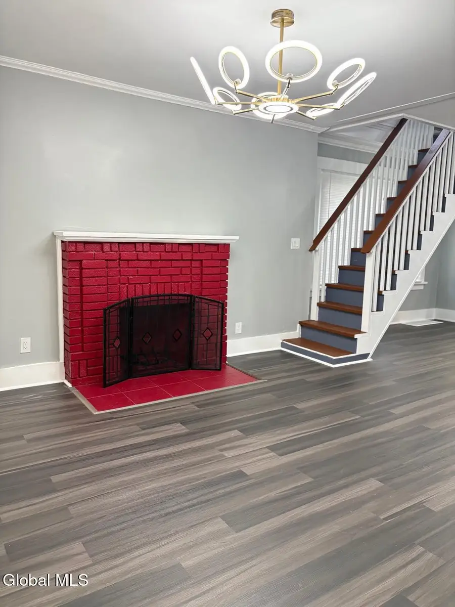 844 Harrison Avenue, Schenectady, NY 12306 - #2
