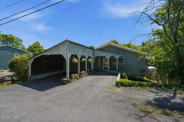 1074 Main Street, Saugerties, NY 12477