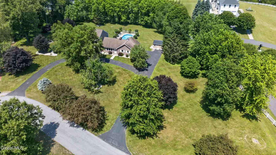 88 Oak Valley Way, Queensbury, NY 12804 - #3