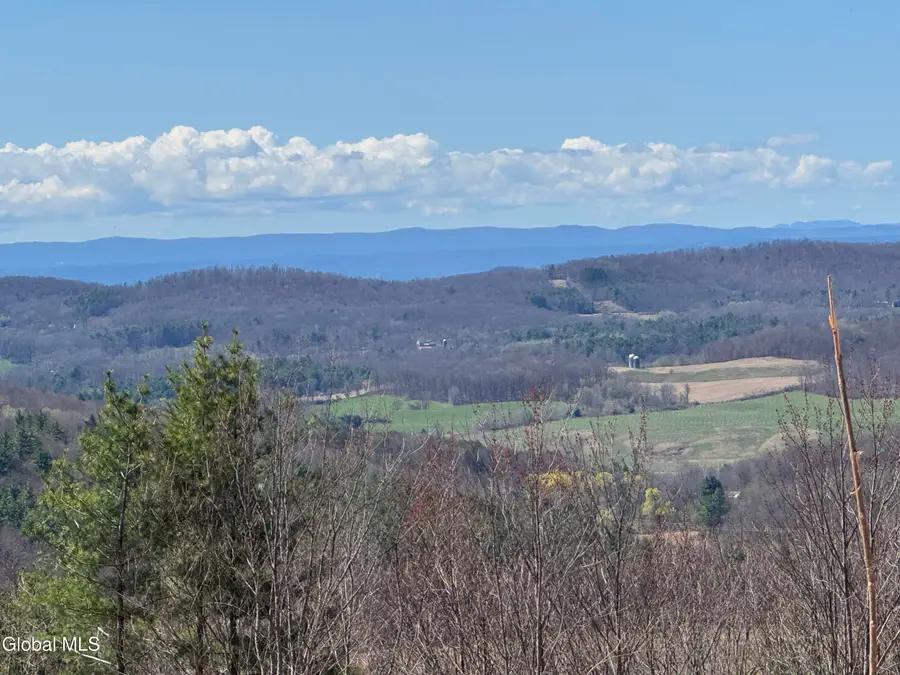 L3 & 3.1 Sunset Way, Jackson, NY 12816 - #2