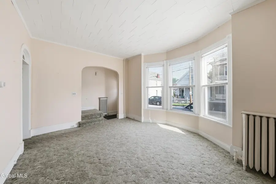 95 Eagle Street, Troy, NY 12180 - #3