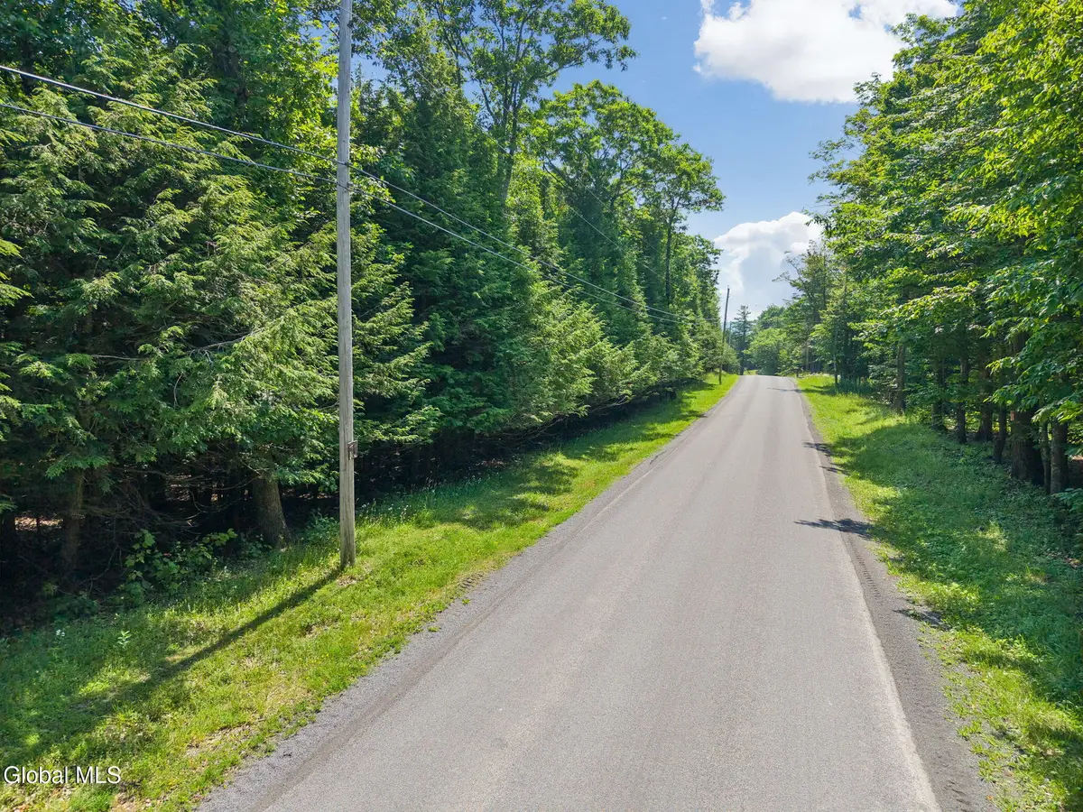L3 Bridge Road, Middleburgh, NY 12023 - #1