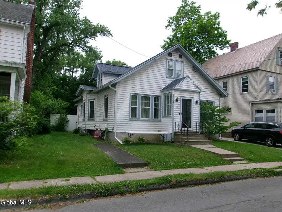111 Sanders Avenue, Scotia, NY 12302 - #2