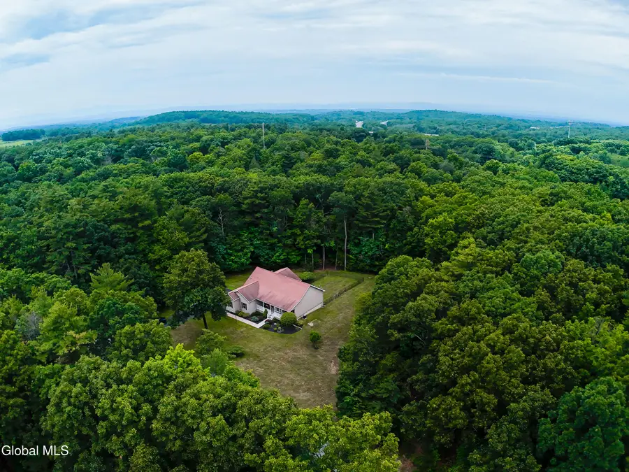 63 Chadwycke Court, Schodack, NY 12184 - #2