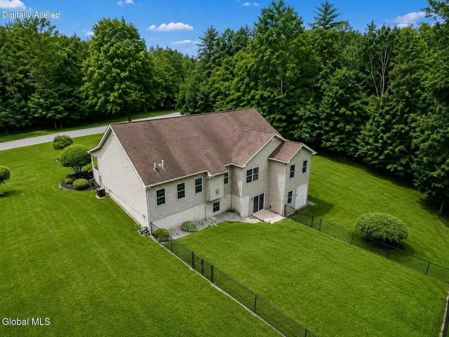 63 Chadwycke Court, Schodack, NY 12184 - #3