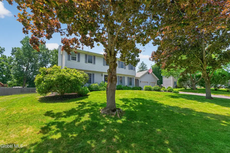 4 Stottle Lane, Glenville, NY 12302 - #3