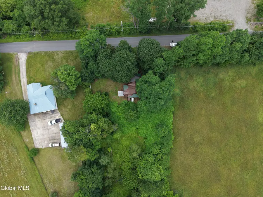 195 Lakeview Avenue, Port Henry, NY 12974 - #2