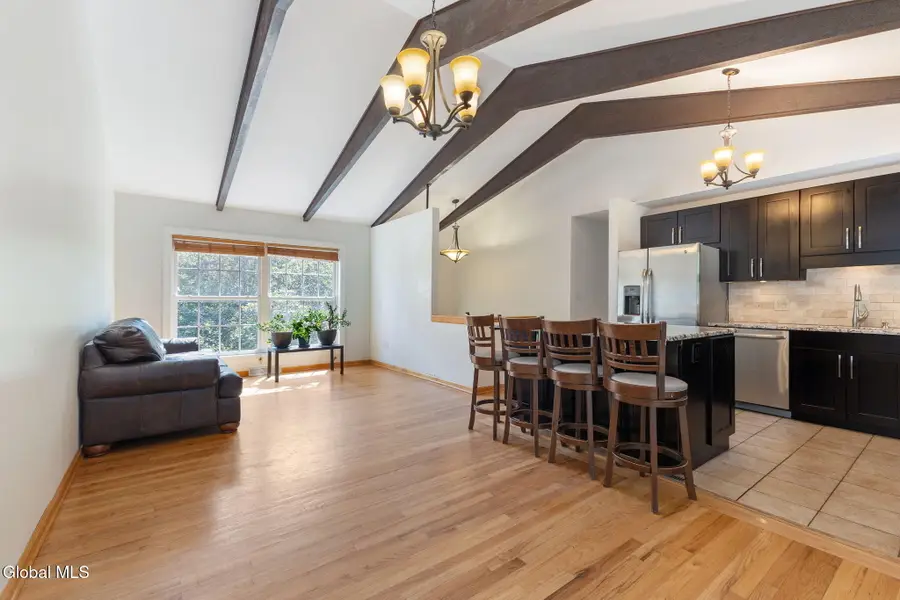 14 Gail Avenue, Colonie, NY 12205 - #3