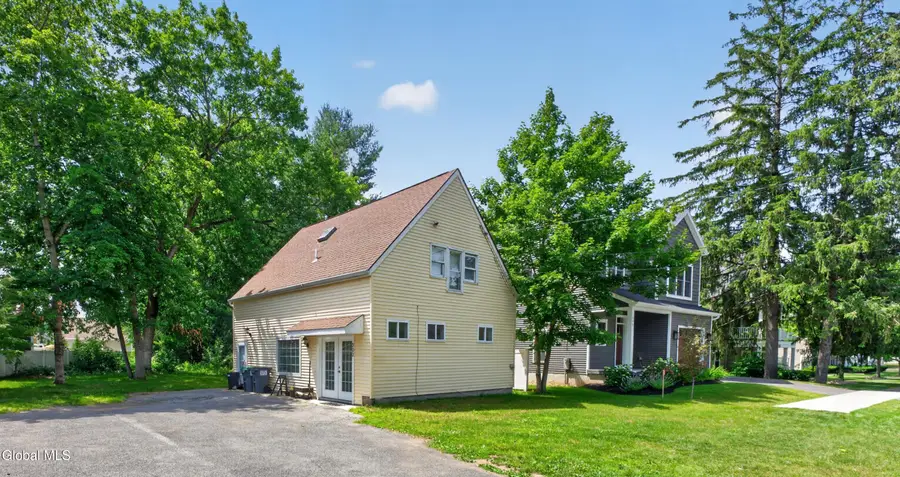 303 Jefferson Street, Saratoga Springs, NY 12866 - #3