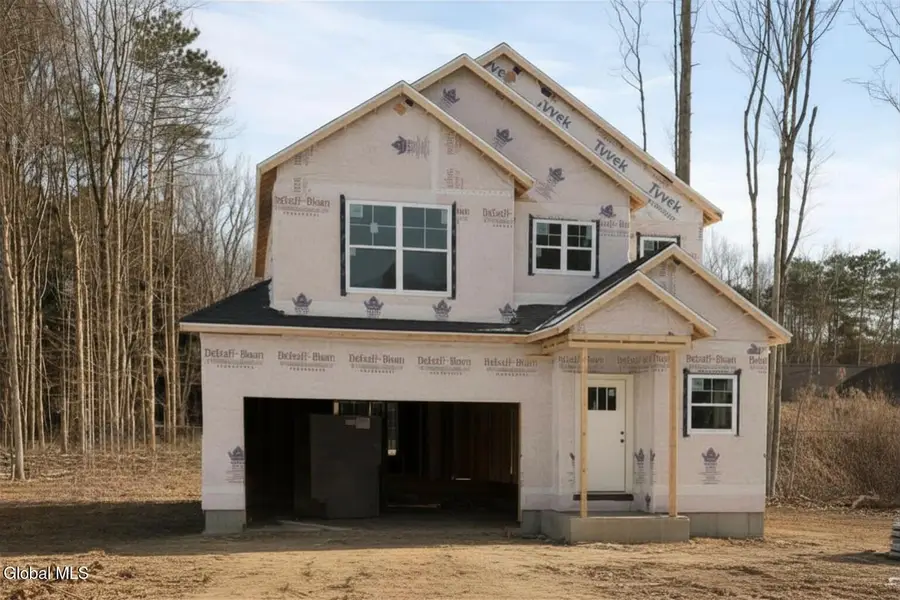 6 Emma Lane, Malta, NY 12020 - #2