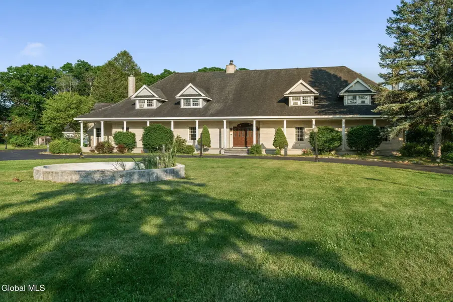 9 University Place, Amsterdam, NY 12010 - #3