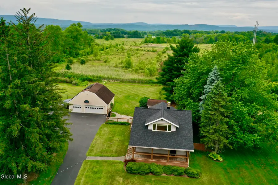 87 Lasher Road, Selkirk, NY 12158 - #2