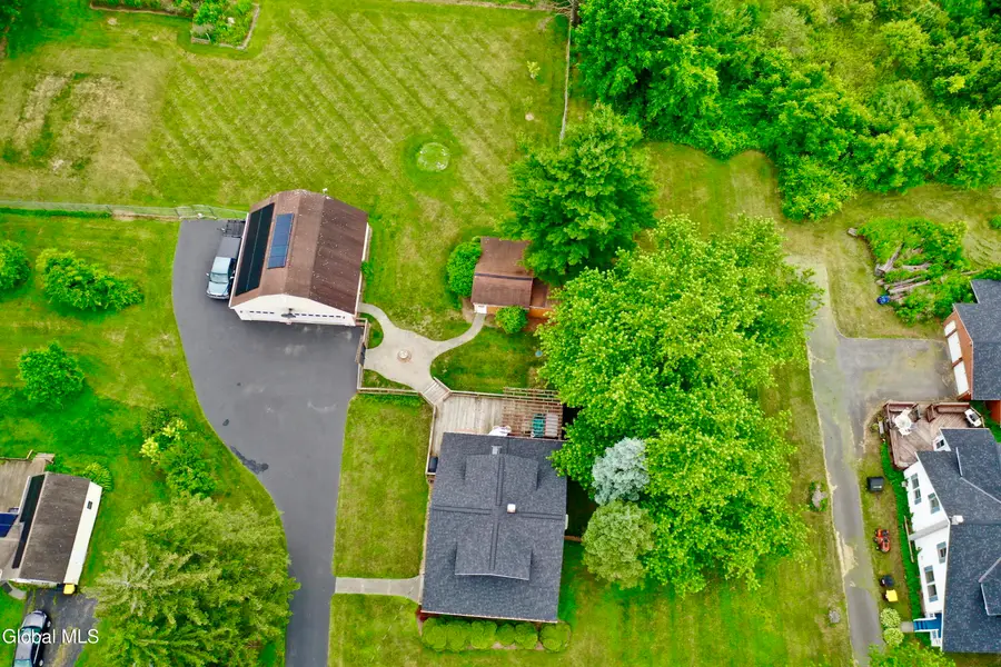 87 Lasher Road, Selkirk, NY 12158 - #3
