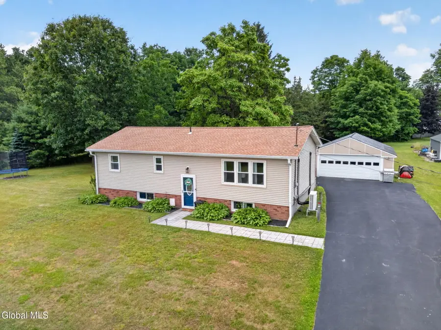 28 Lakeview Drive, Valatie, NY 12184 - #2