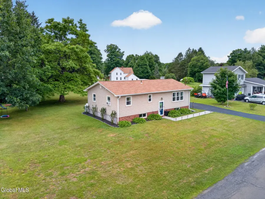 28 Lakeview Drive, Valatie, NY 12184 - #3