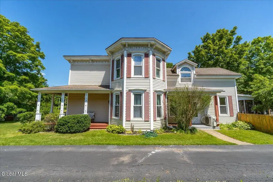 1953 Main Street, Delanson, NY 12053 - #2